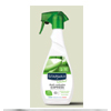 Express Limescale Remover - Starwax