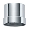 Extension for M22 | Drinkpurehome.de