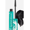 Extensions Tubing Mascara - Thrive Causemetics