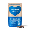 Eye Defence | Together Health