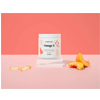 Eye Omega 3 | Mycorneacare.com