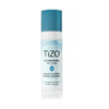 Eye Renewal Non-Tinted : Tizo Skin