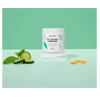 Eye Vitamin - CorneaCare