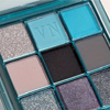 Eyeshadow Palette : MoreThisWay
