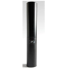 F+Nction Frother | FNction