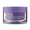 Face & Body Exfoliating Gel - Wax Center