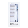Facial Dermablade Razor | Iso-clean.co.uk