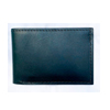 Factory Second - Heritage Wallet
