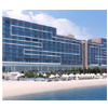 Fairmont Bab Al Bahr Abu Dhabi | Yasisland.com