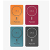 Family Pack - Infinity Luxe - Pulse Charge