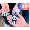 Family Pack - Money Walkie Coupon 