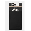 Faraday Phone Sleeve | Slnt.com