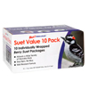 Farm & Fleet Berry Suet | Blains Farm And Fleet