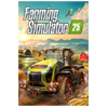 Farming Simulator - 4NetPlayers
