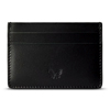 Farringdon Card Holder | Bennettwinch.com