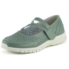  Feather Lite Mary Jane Shoes | Innovations
