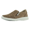  Feather Lite Zip Loafer - Innovations