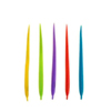 Feather for EBO Air: Enabot