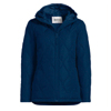 Feather Free Insulated Quilted Jacket : Lands End