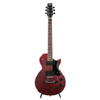 Fender American Professional - Swee Lee
