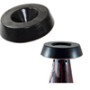 Ferazzoli Black Ceramic Aromatherapy | GiordanoShop 