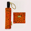 Ferrofluid Bundle  : Original Duckhead