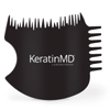  Fibers Applicator Comb | Biove.com