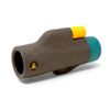 Field Tube 8x32 | Nocs Provisions