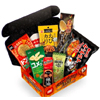 Fiery Flavor Crate - Bokksu Market