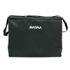 Firebox Padded Storage Case | Magmaproducts.com