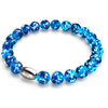Firefly Glass Bracelet - Nogu