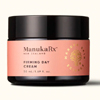 Firming Day Cream : Manukarx