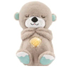 Fisher-Price Sleepy Otter | Bros.deals