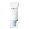 Fit Sun Serum SPF50 : Korean Skincare