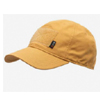 Flag Bearer Cap : Tactree.co.uk
