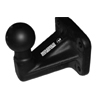 Flange Ball 24.8kN : Wamaat