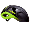  Flash Yellow Lazer Road Helmet | Bike-ocasion.com