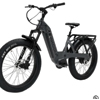 Flatlander Sd | Bakcou.com