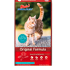Fleet Cat Food Original Formula - Blains Farm And Fleet
