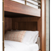 Flexible Stay | Properhotel.com