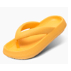  Flip Flops : Cloudslides.com