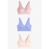 Floatley 3-Pack Cozy Bra - Floatley