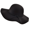 Floppy Hat : Dailyhaute.com