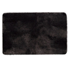 Fluffy & Non-Slip Bath Mat  : Entrando
