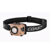 FLX7 | Coast Portland