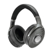 Bathys Closed Back Wireless Headphones : SkyByGramophone