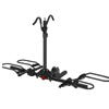 Folding Fat Tire Bike Carrier : Youngelectricbikes.com