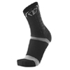 Football Socks - Sidas