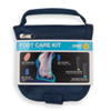 Footcare Kit : Sidas.com