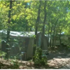 Forest Campsite With Electricity | Pampel.nl